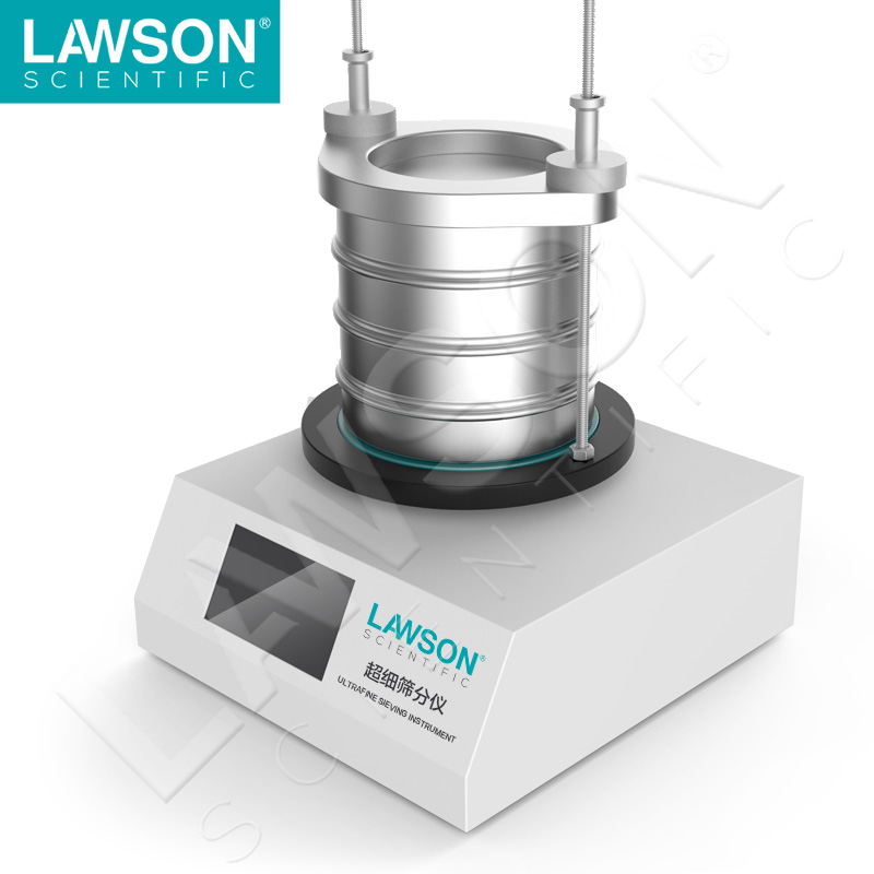 늴Ÿ��l��ӺY�փxDHSF-200