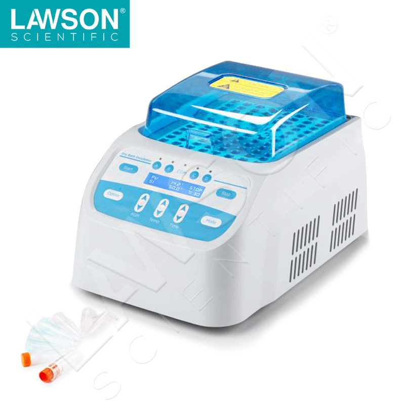 ��ʽ���������ԡ����ģ�K���w��DH-200