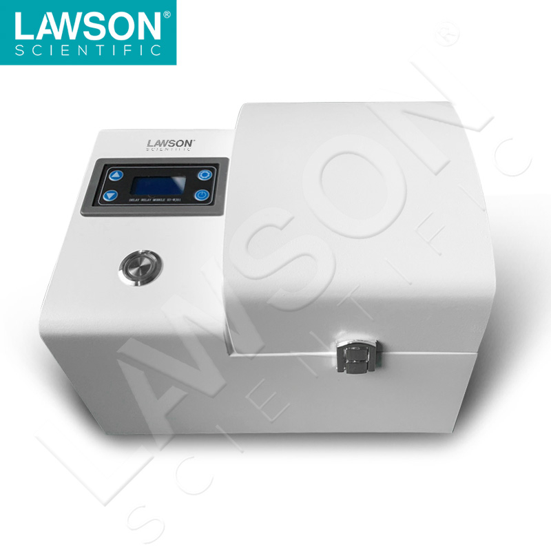 ��yʽ����ë�l̎��x ë�l��Ʒ�z�y�C��ĥ�xDH-2020