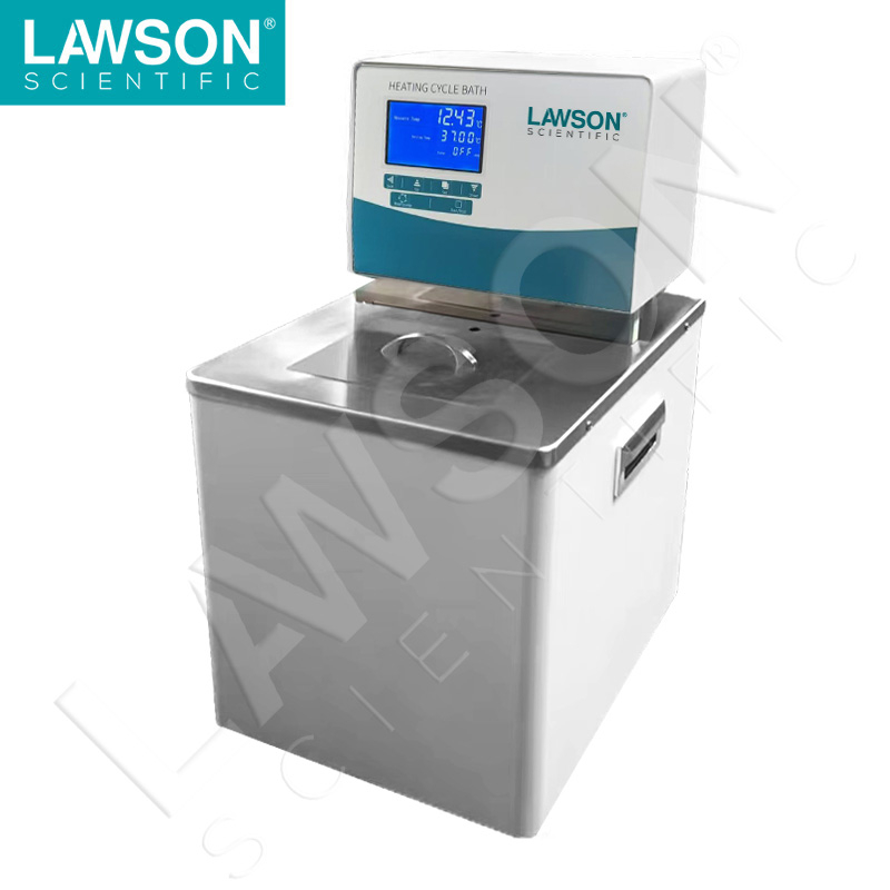 超級恒溫油槽,DC-10