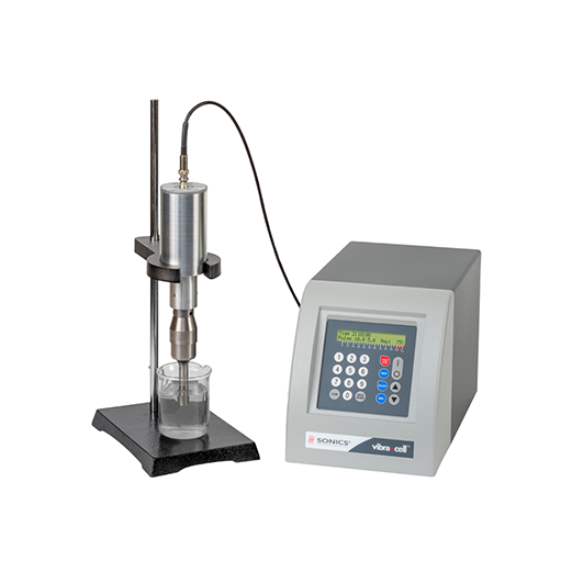 SONICS������ȡ�x VC505 ����SONICSƷ��-2022��