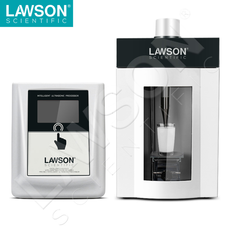 ������������C DH92-IIDN